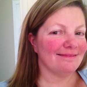 Meet your Posher, Sandy